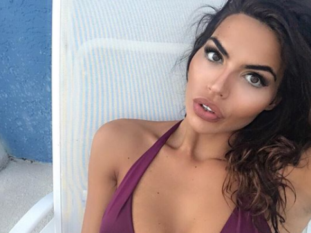 Dejana Živkovičová