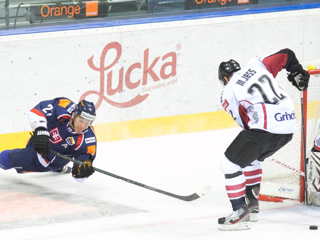 Ladislav Nagy