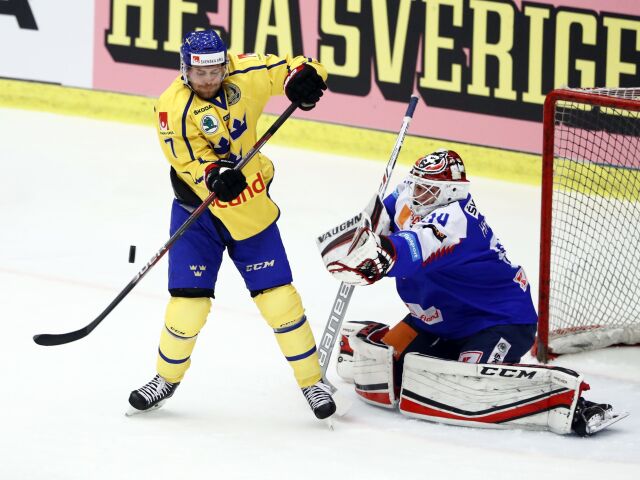 Patric Cehlin, Dávid Hrenák