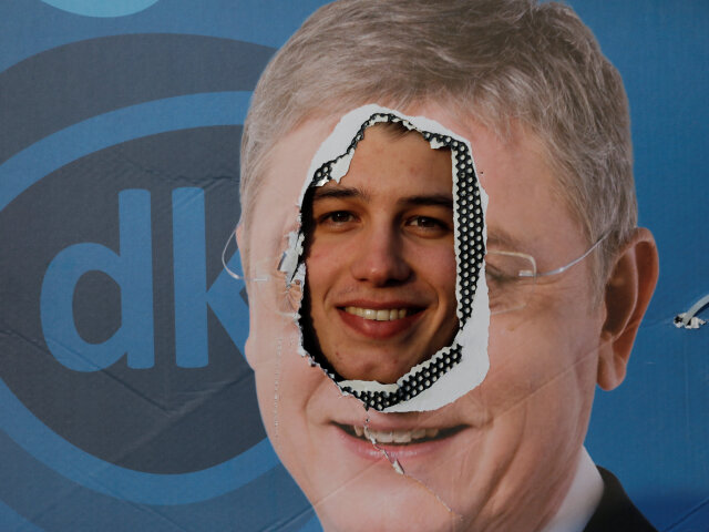 Gyurcsány