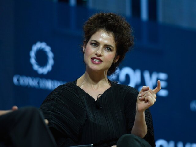 Neri Oxman