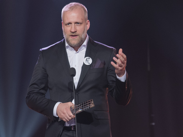 Peter Bebjak
