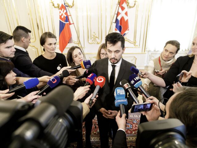 šeliga, kiska, za slušné slovensko