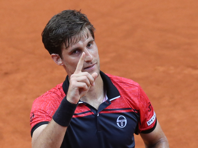 Martin Kližan