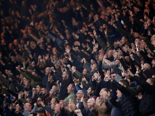West Ham