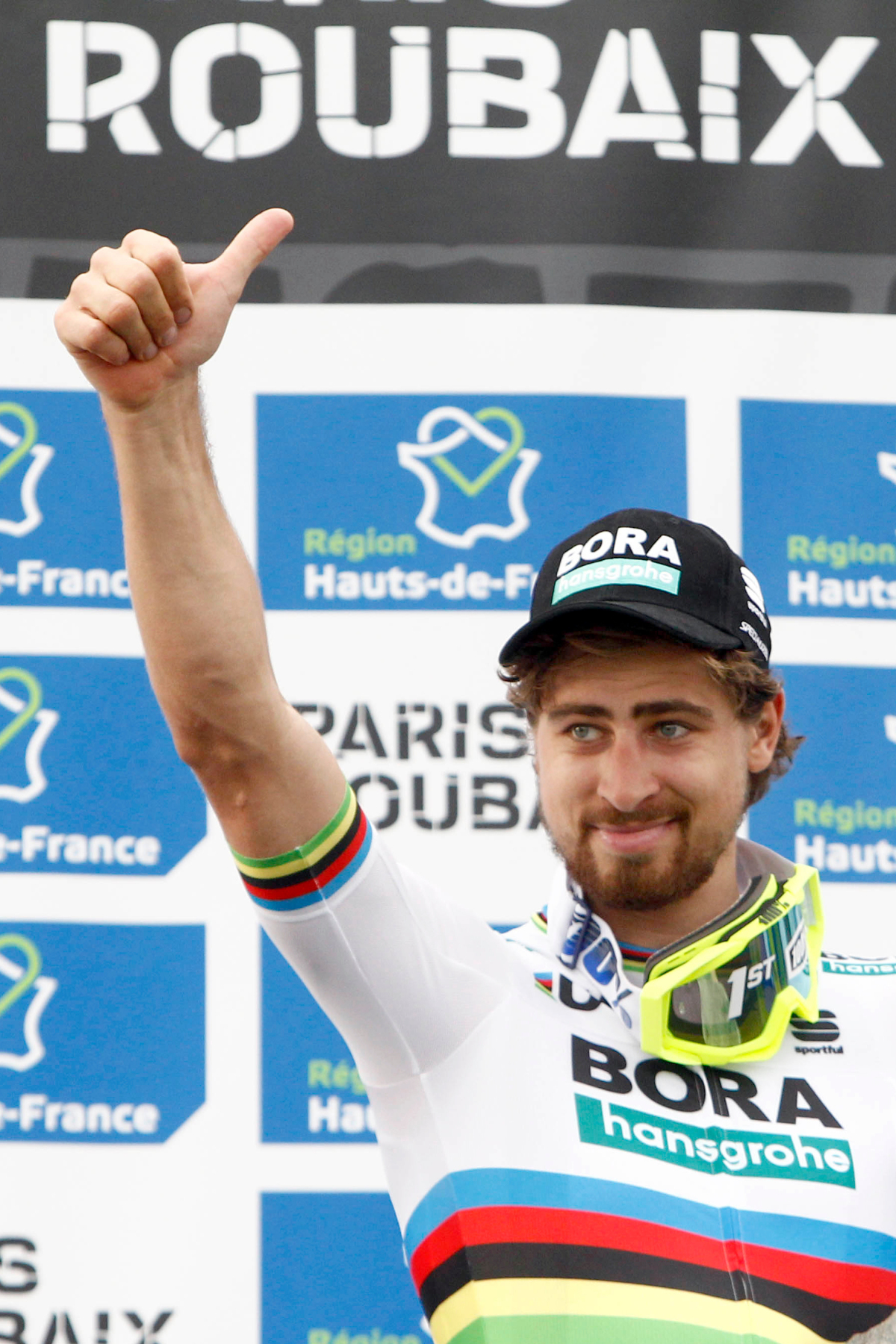Peter Sagan
