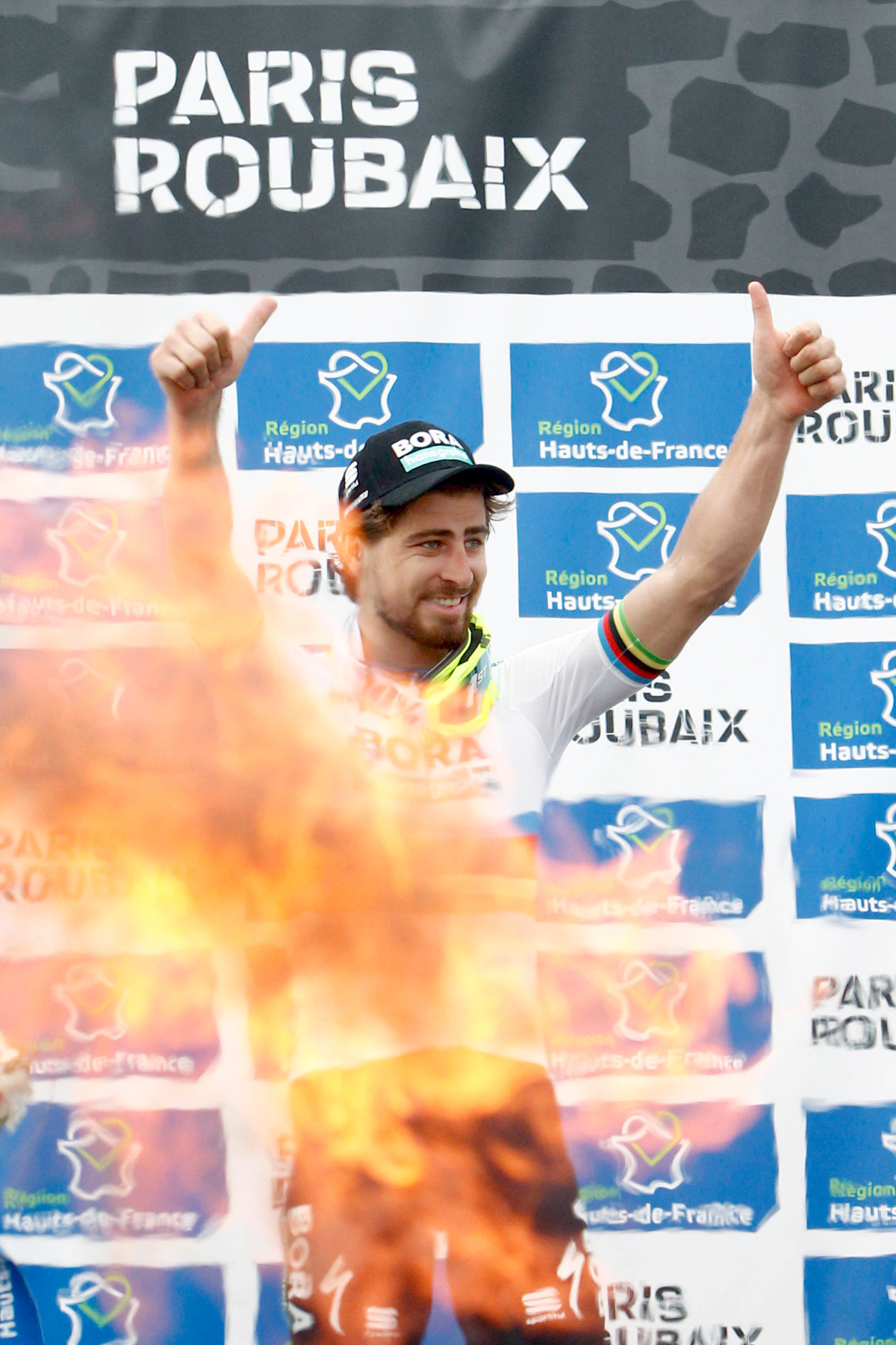 Peter Sagan