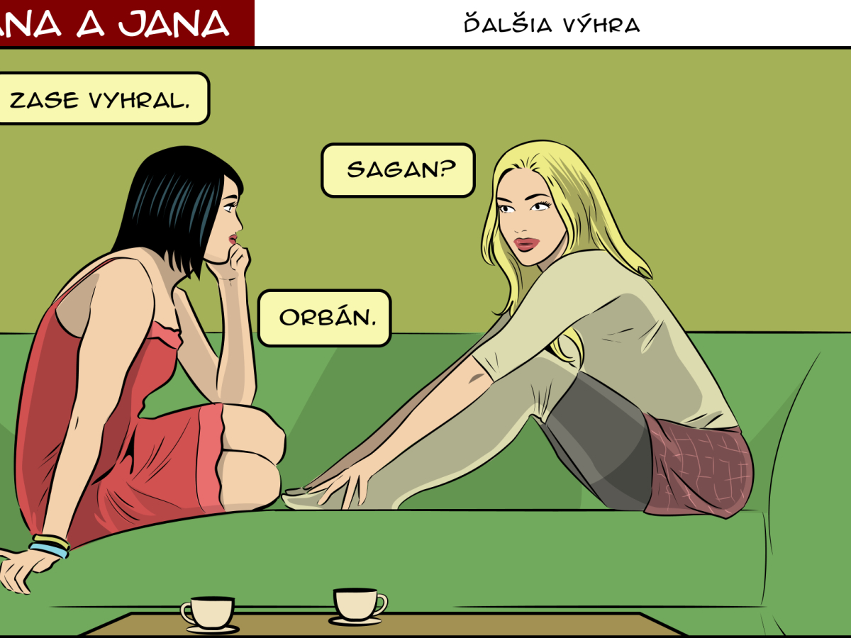 Gašparec, 10.4.2018