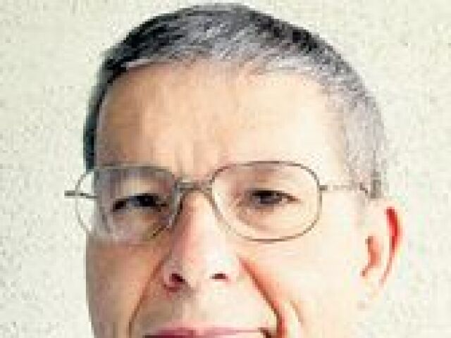 Jozef Schmögner