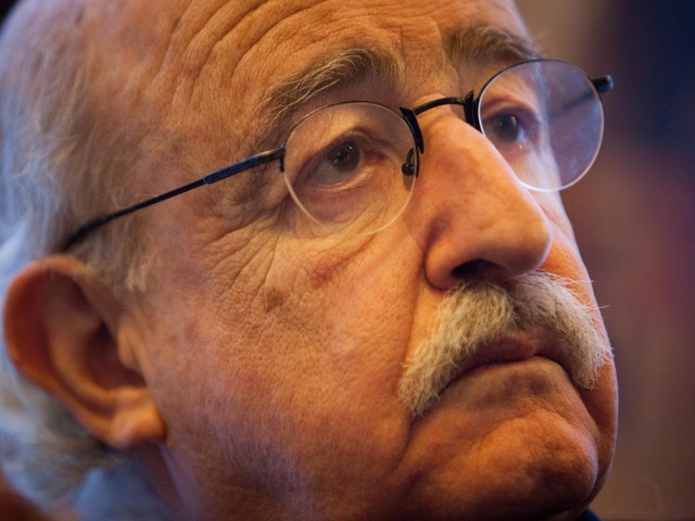 Juraj Herz