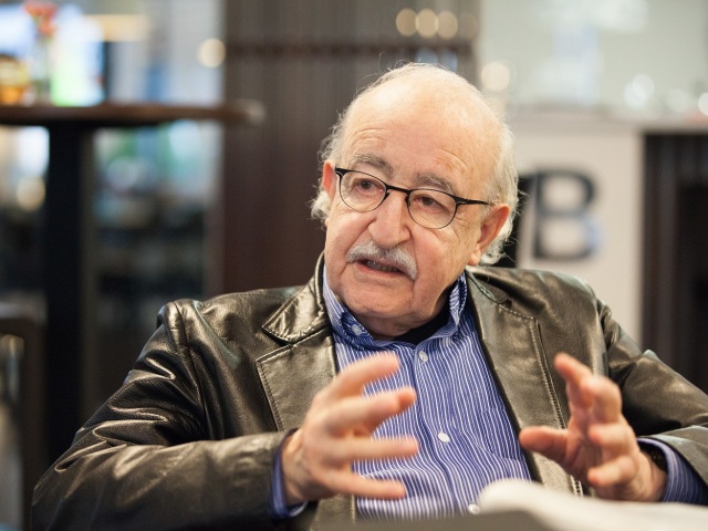 Juraj Herz