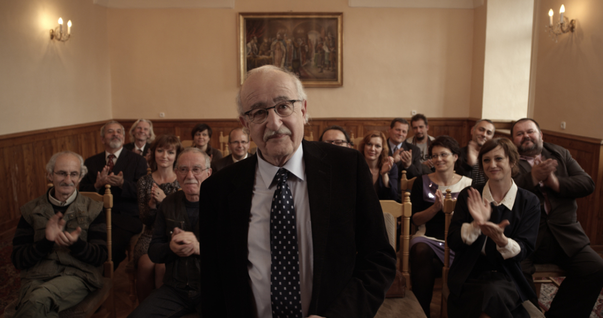 Juraj Herz