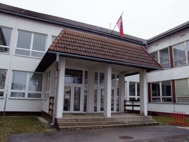 06-gympel-3x