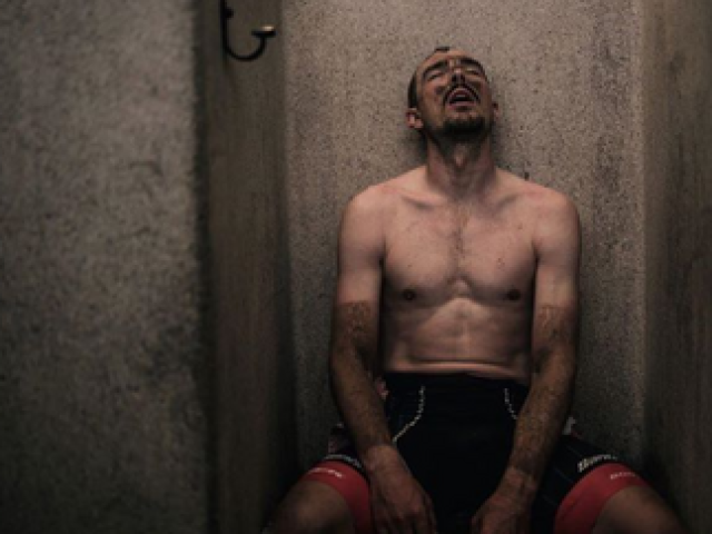 John Degenkolb