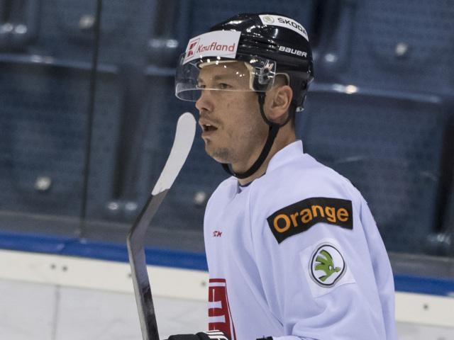 Ladislav Nagy