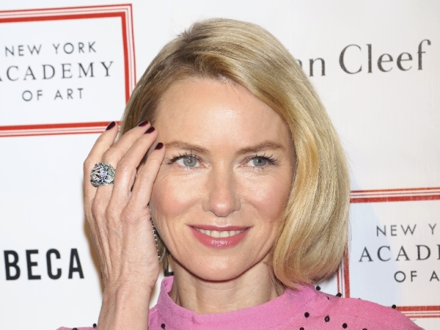 Naomi Watts