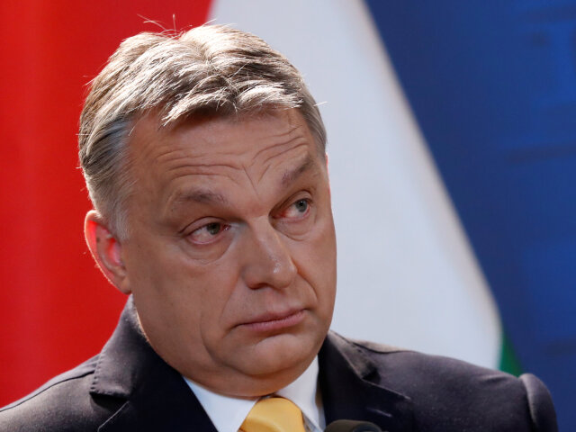 orbán
