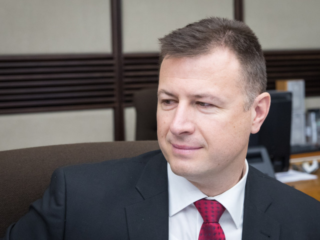 gábor gál