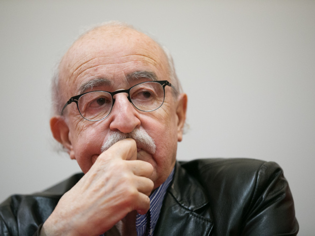 Juraj Herz