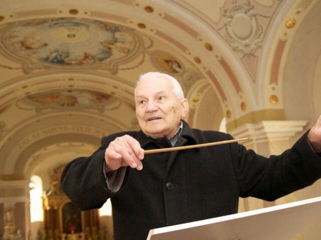 Viliam Karmažin