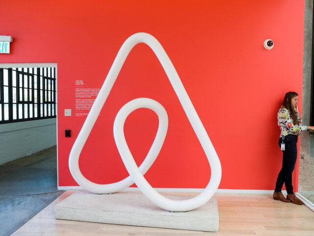 Airbnb,