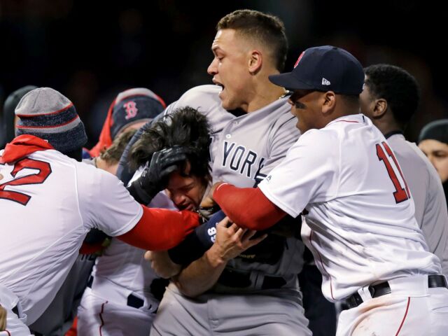 bejzbal MLB