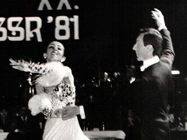 Maly romanticky valcik