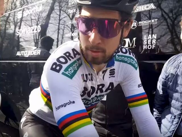 Sagan