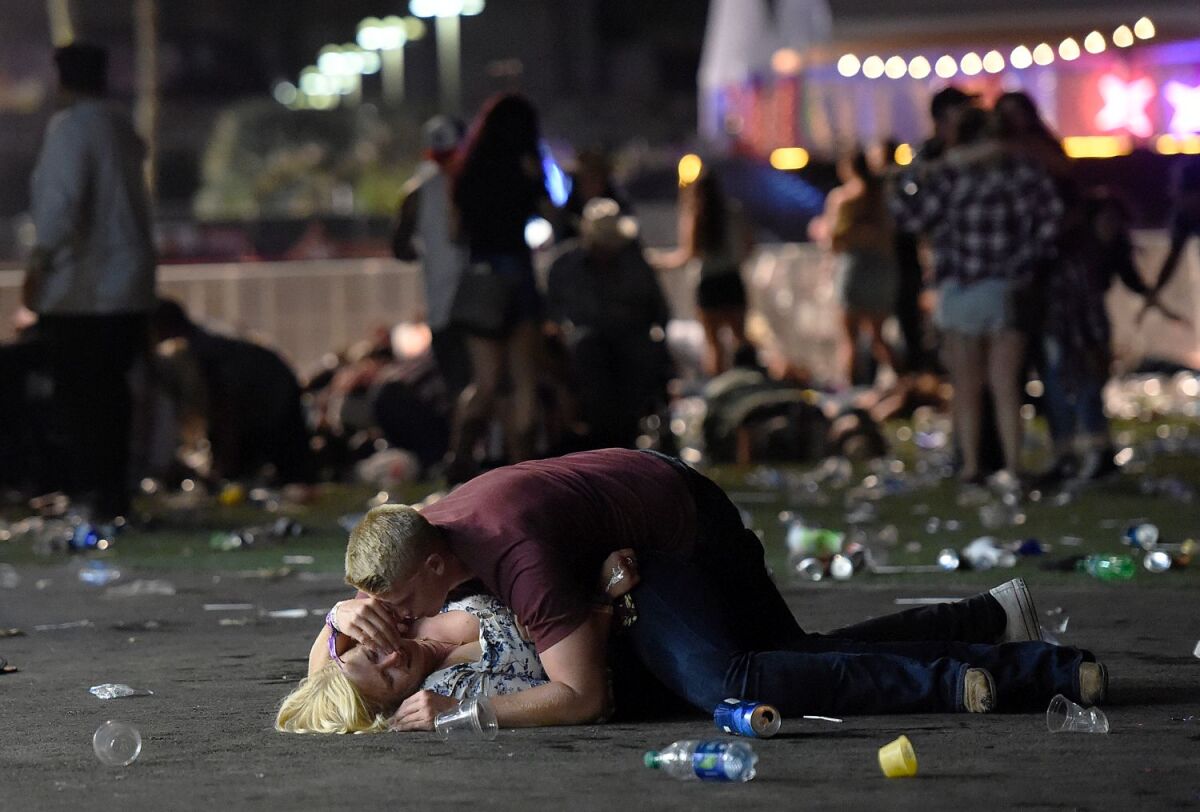 Holandsko Fotografia Súťaž World Press Photo