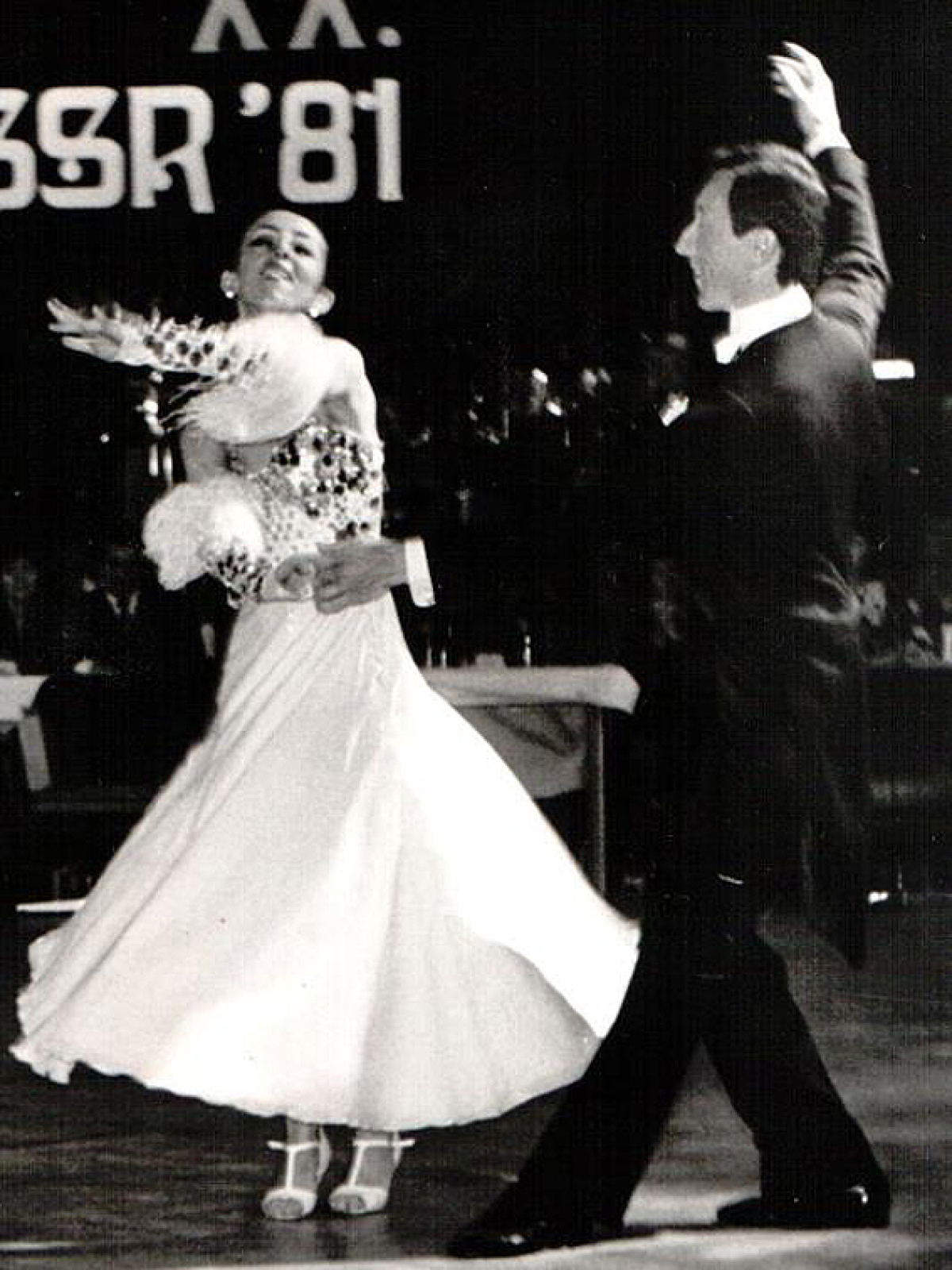 Maly romanticky valcik