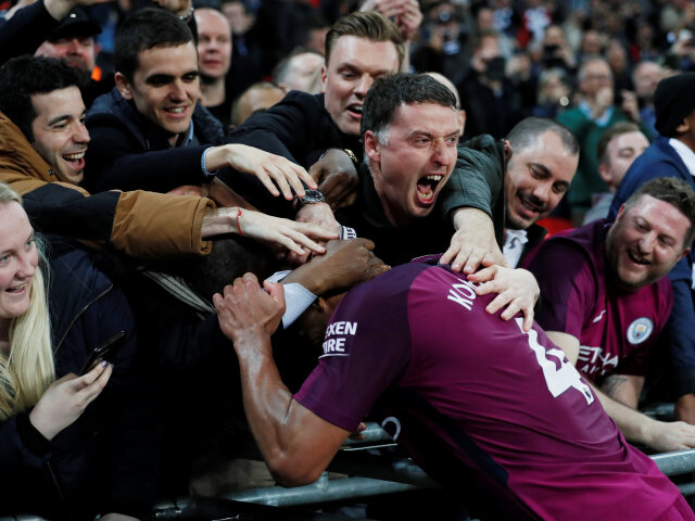 Manchester City