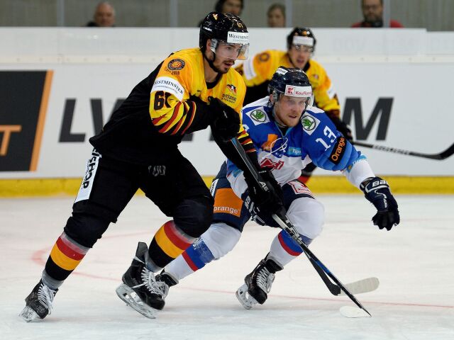 Michal Krištof
