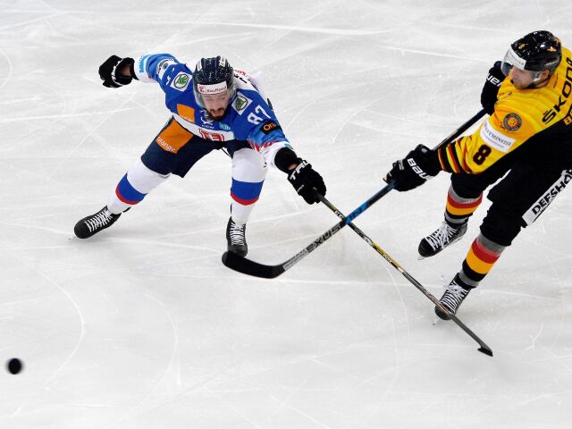Patrik Svitana