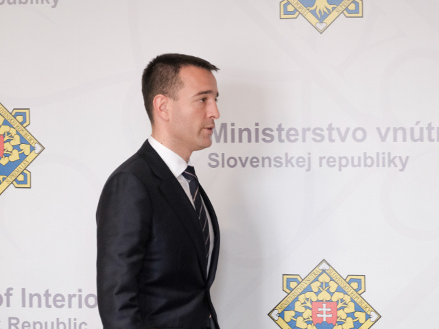 Tomáš Drucker