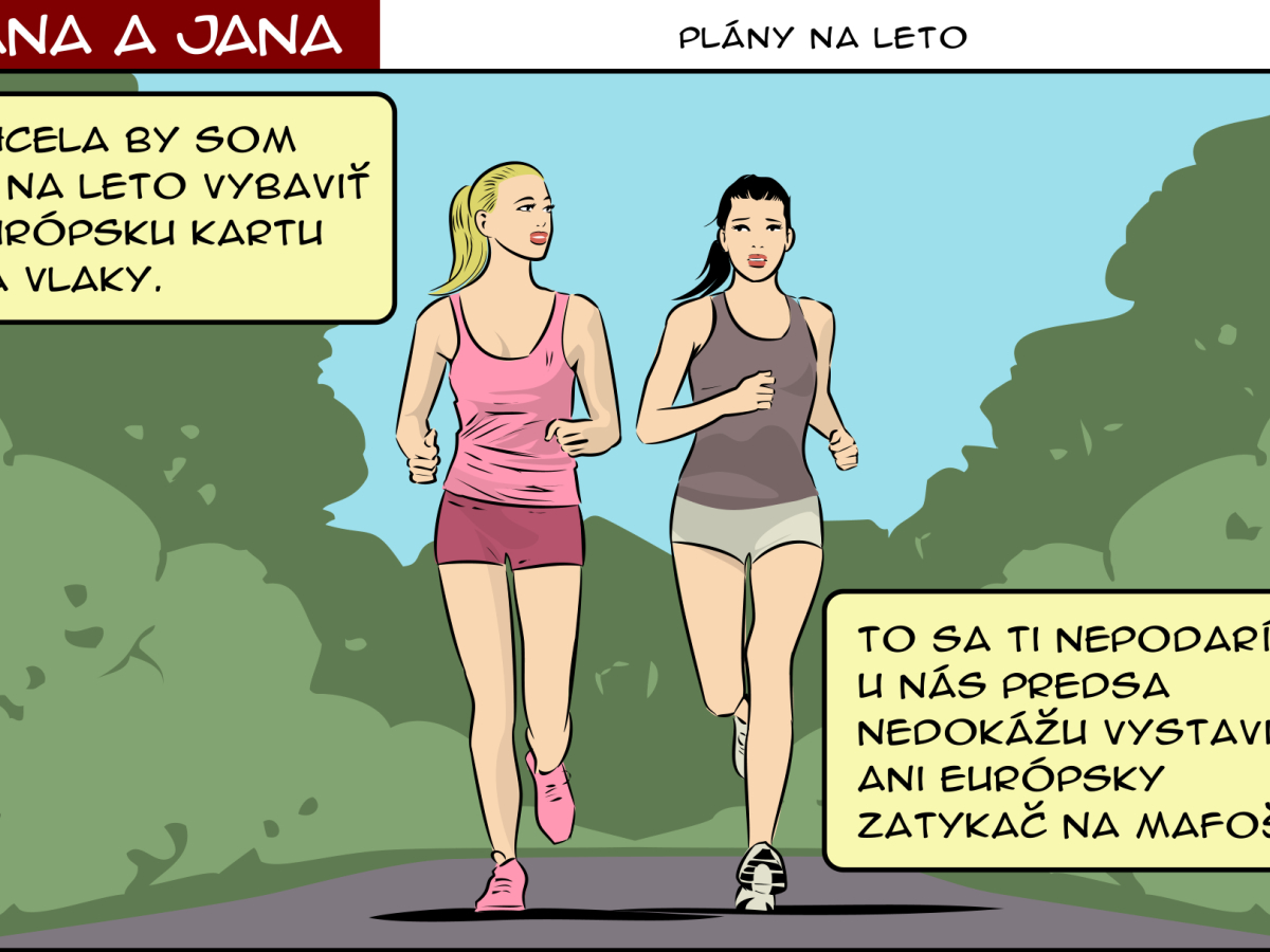 Gašparec, 18.4.2018