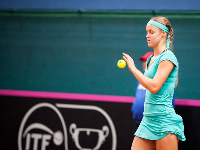 Anna Karolína Schmiedlová
