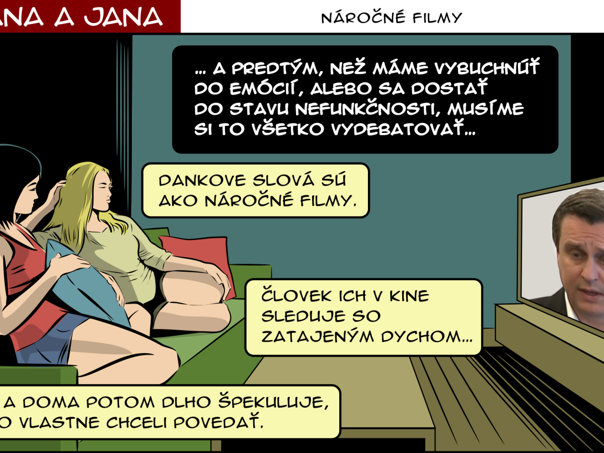 Gašparec, 19.4.2018