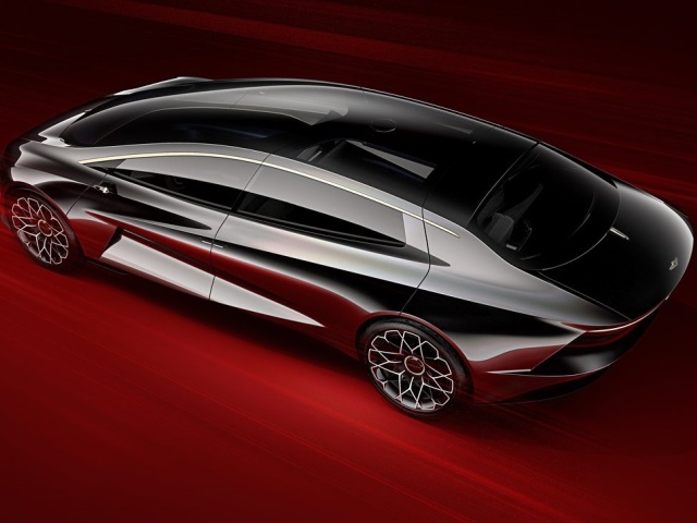 Aston Martin-Lagonda Vision Concept-2018-1024-05