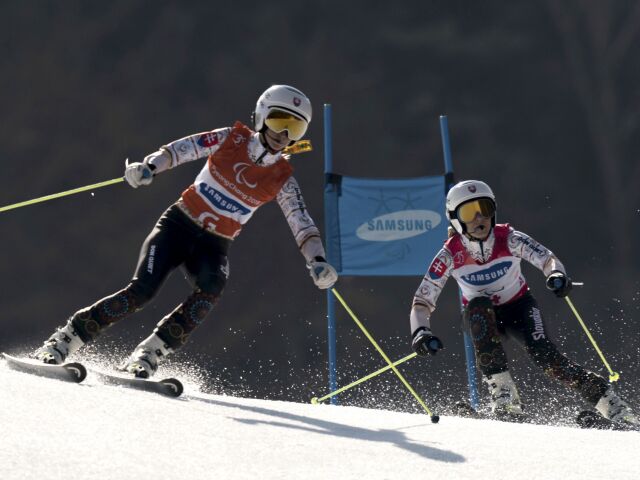 Henrieta Farkašová, Natália Šubrtová