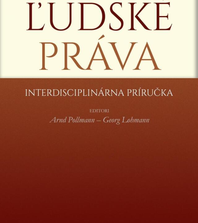 Ľudské práva