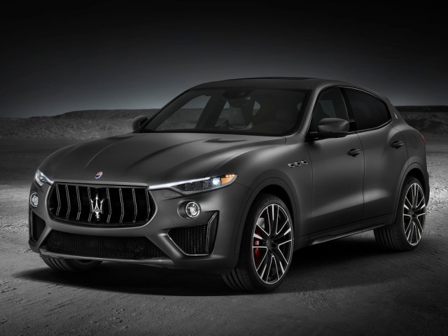 Maserati-Levante Trofeo-2019-1024-01