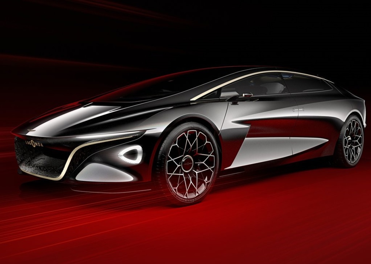 Aston Martin-Lagonda Vision Concept-2018-1024-01