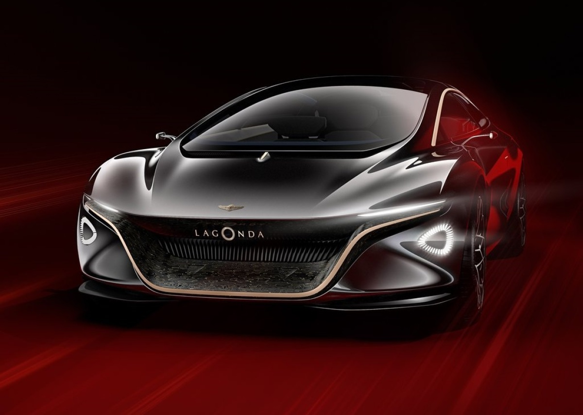 Aston Martin-Lagonda Vision Concept-2018-1024-02