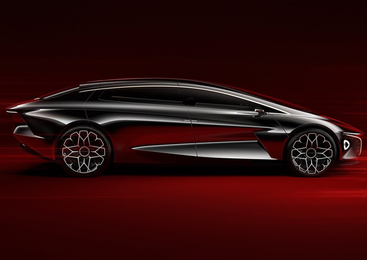 Aston Martin-Lagonda Vision Concept-2018-1024-03