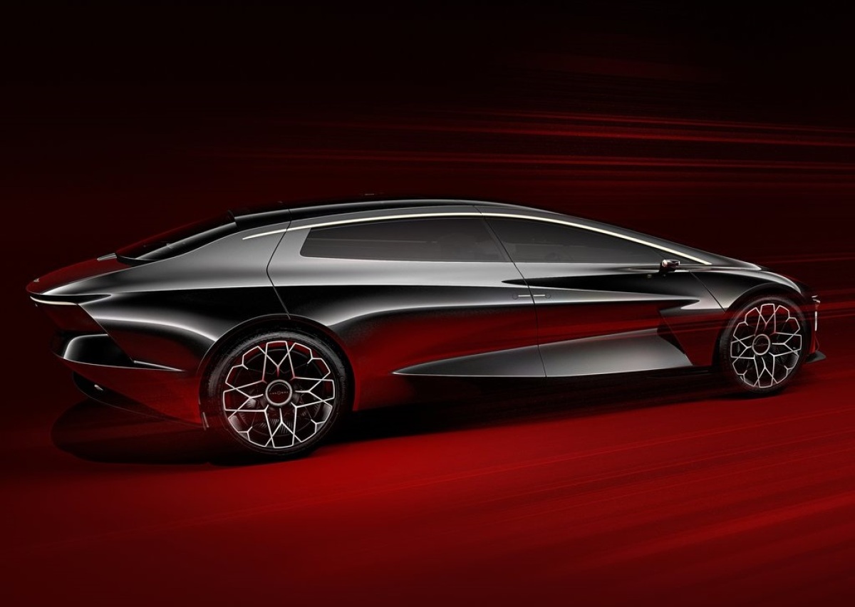 Aston Martin-Lagonda Vision Concept-2018-1024-04