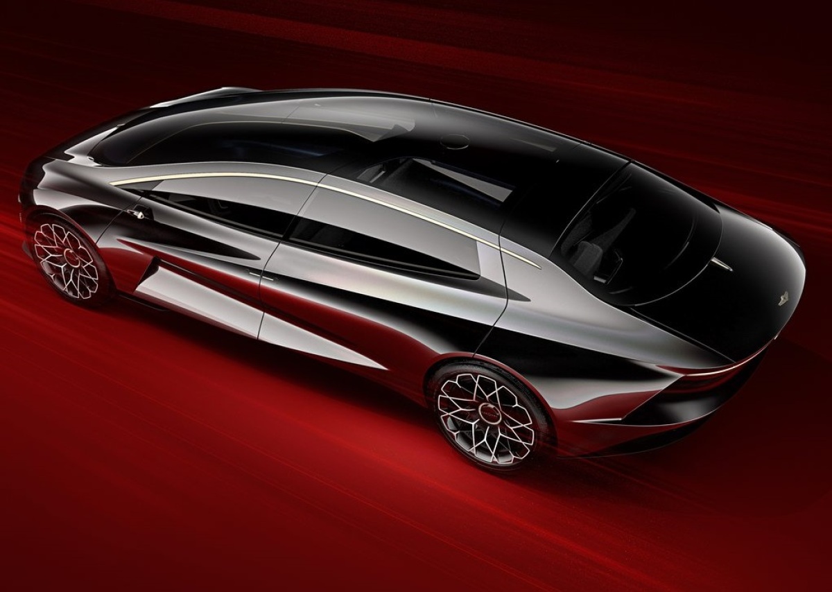Aston Martin-Lagonda Vision Concept-2018-1024-05
