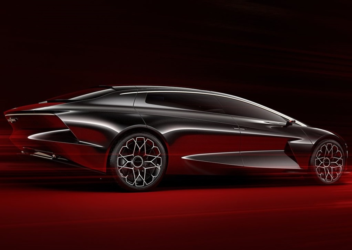 Aston Martin-Lagonda Vision Concept-2018-1024-06