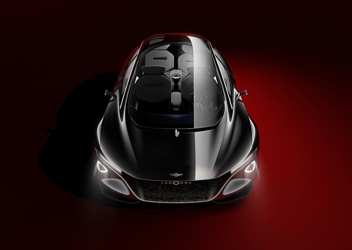Aston Martin-Lagonda Vision Concept-2018-1024-07