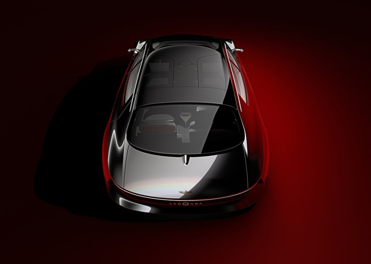Aston Martin-Lagonda Vision Concept-2018-1024-08