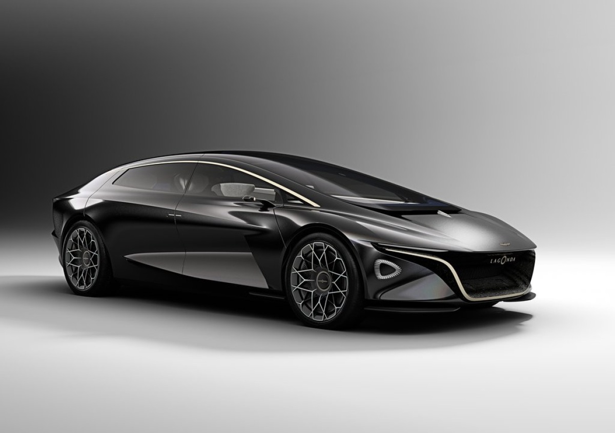 Aston Martin-Lagonda Vision Concept-2018-1024-09